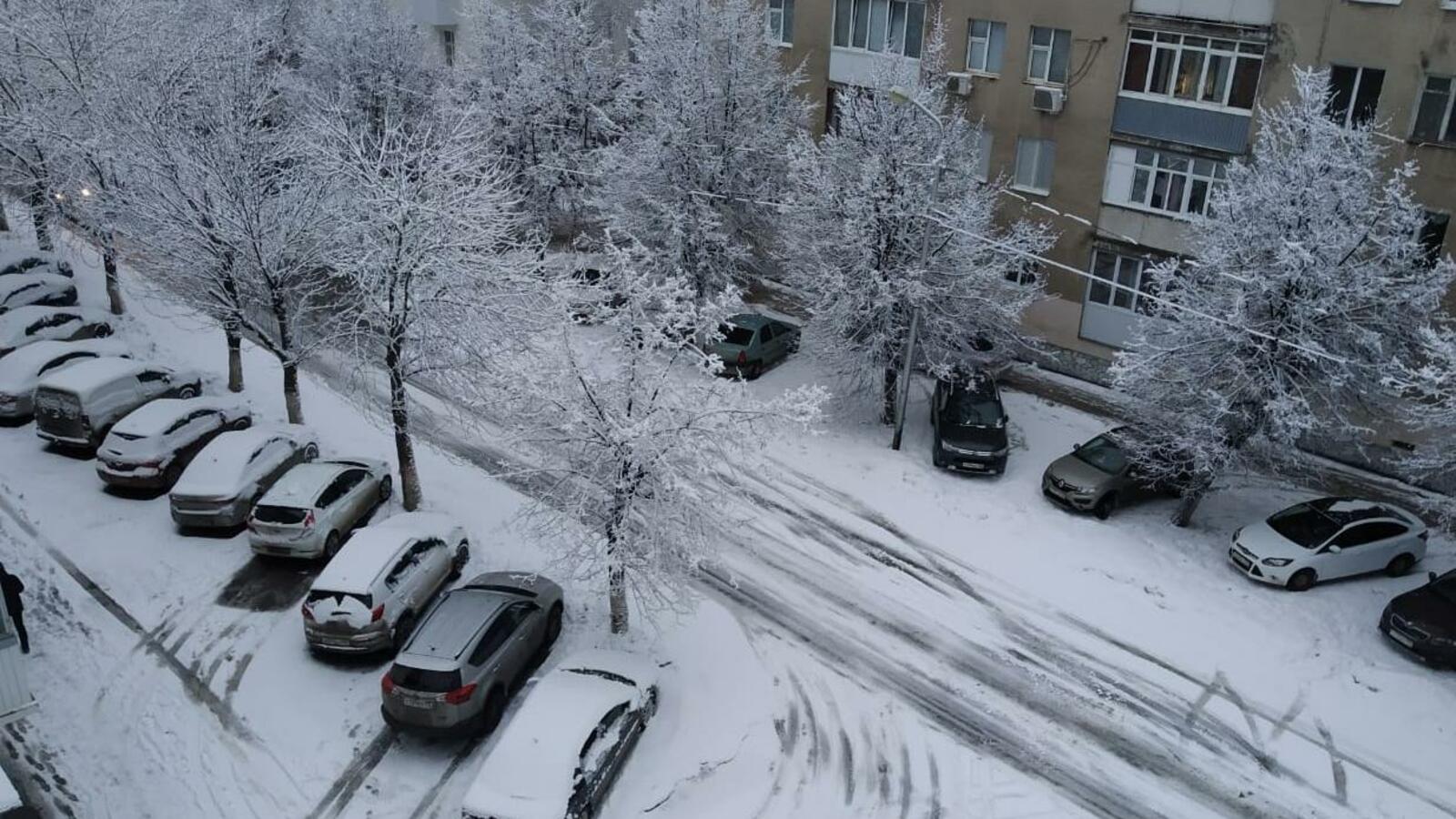 ИА «Башинформ»