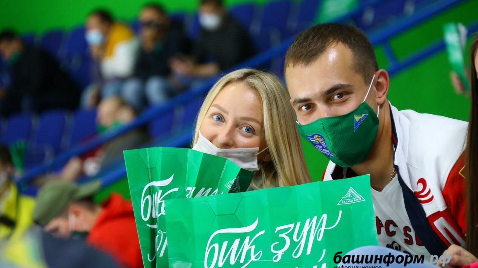 Валерий Шахов