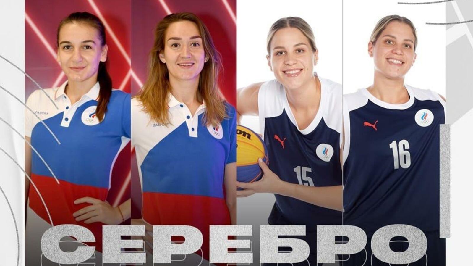 пресс-служба ОКР