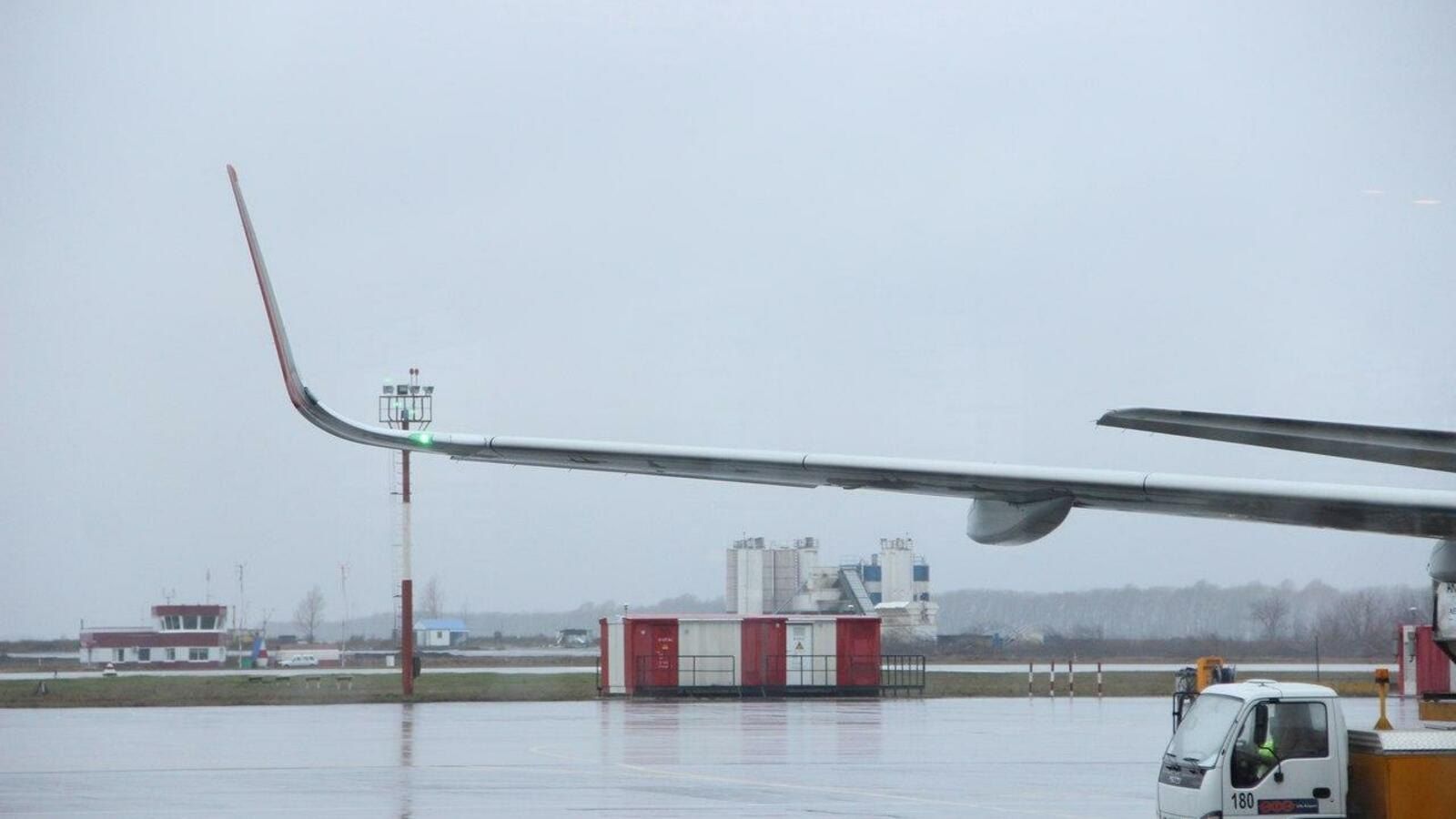 Ксения Калинина