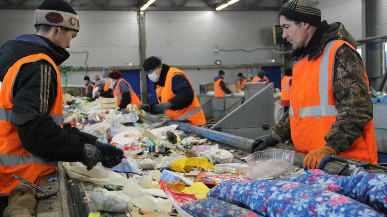 ИА «Башинформ»