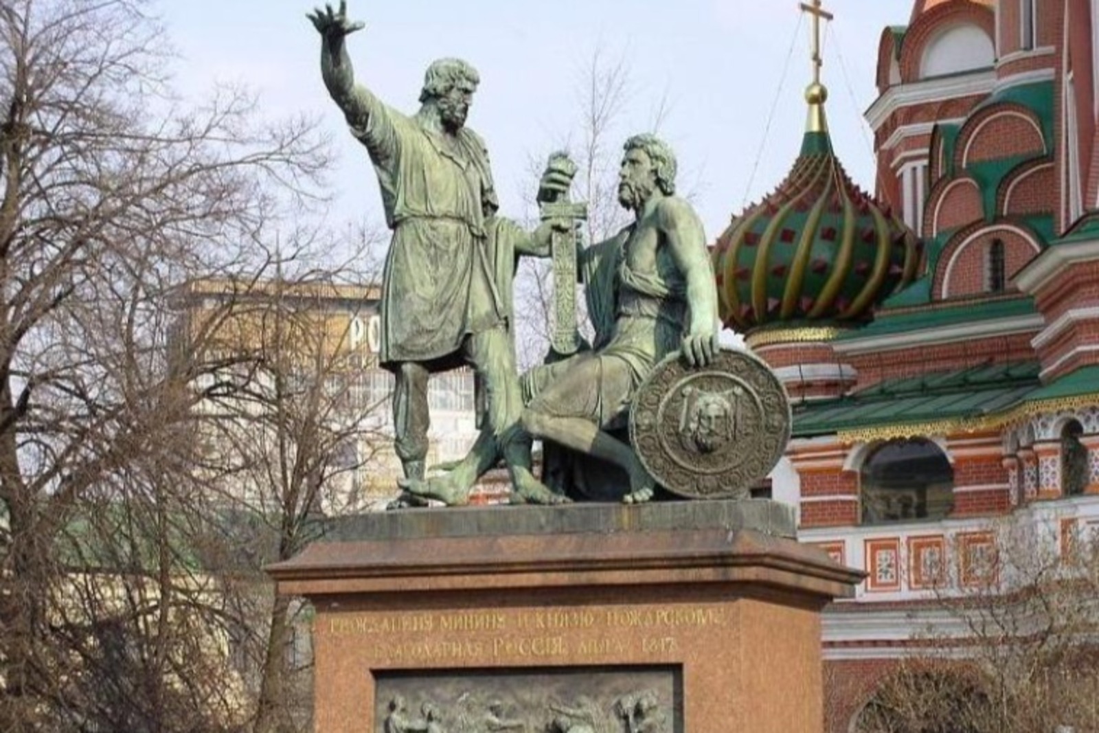 Официальный сайт Главы РБ glavarb.ru/ru