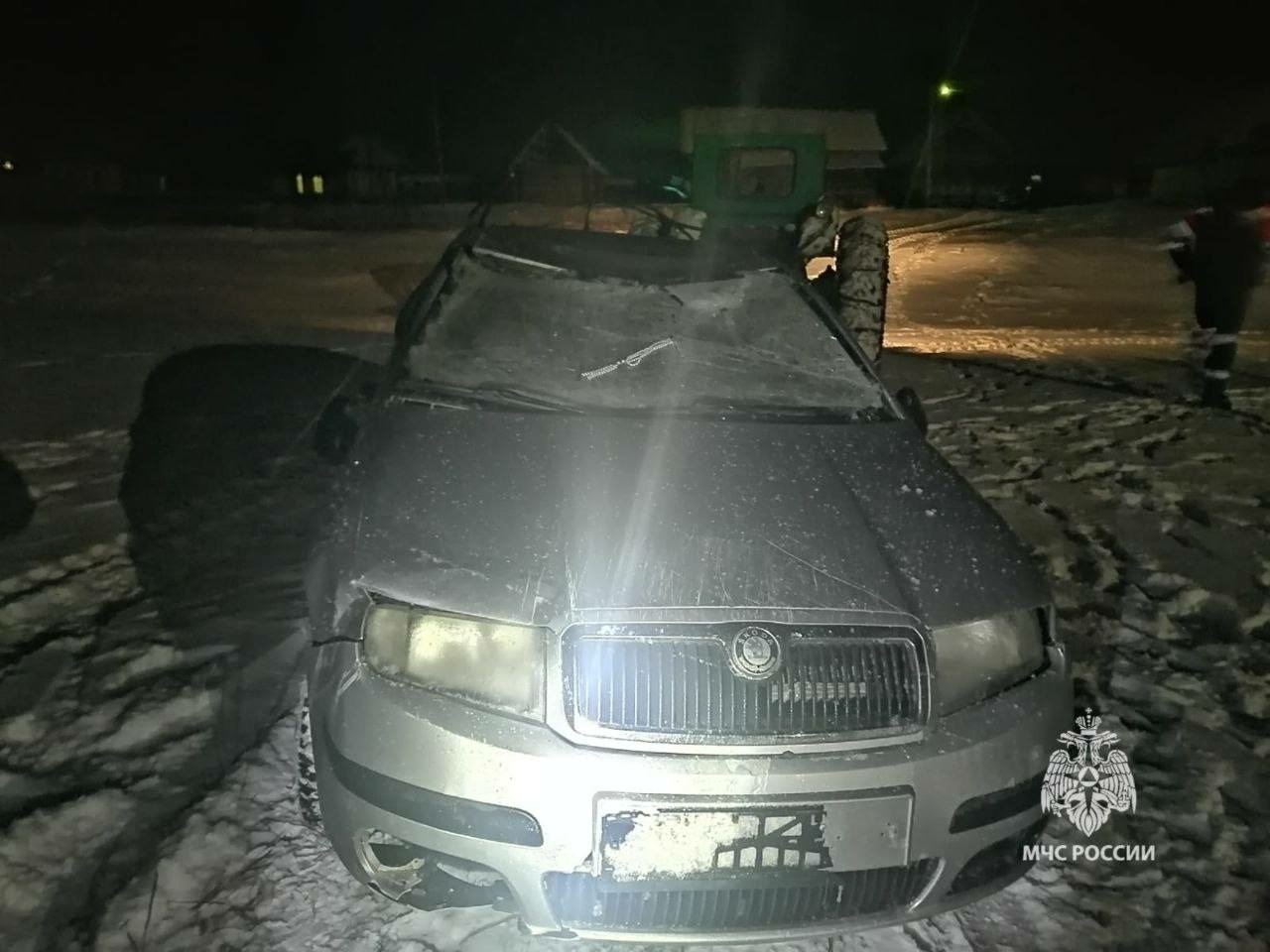 главное управление МЧС по РБ