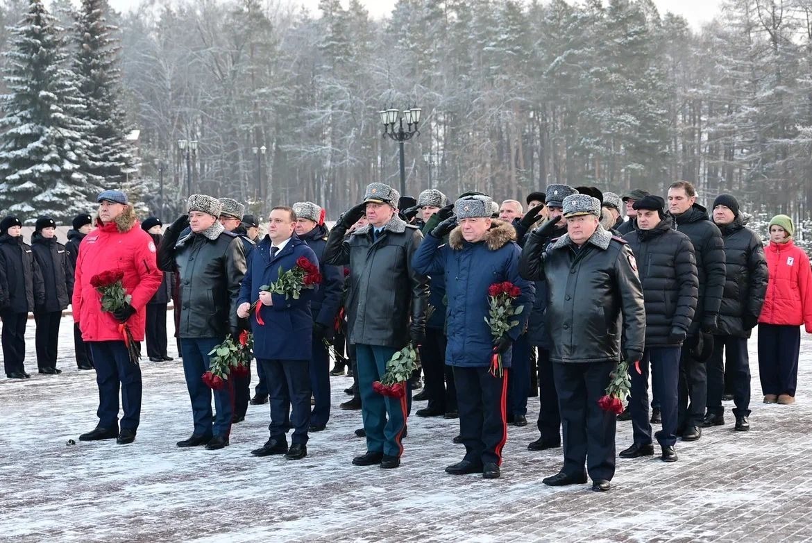 правительство Республики Башкортостан