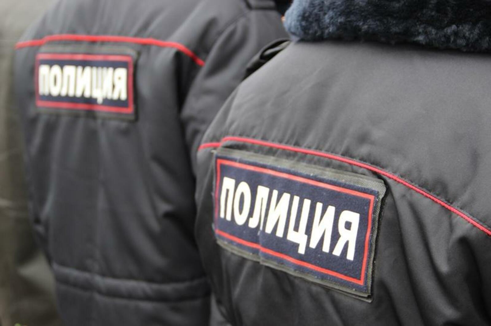 Ксения Калинина