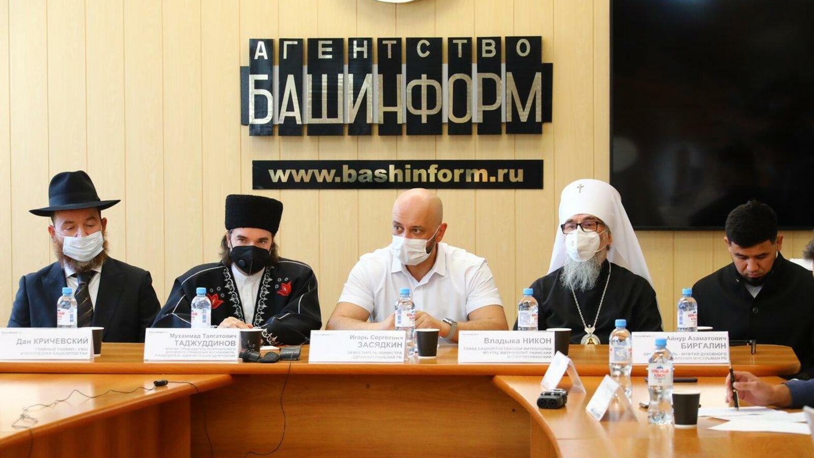 Валерий Шахов