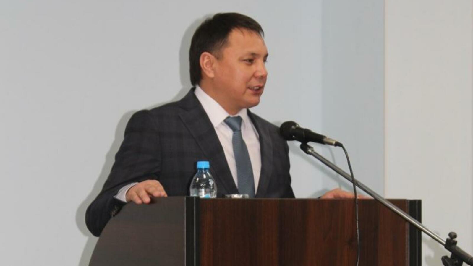 Абзелиловский район