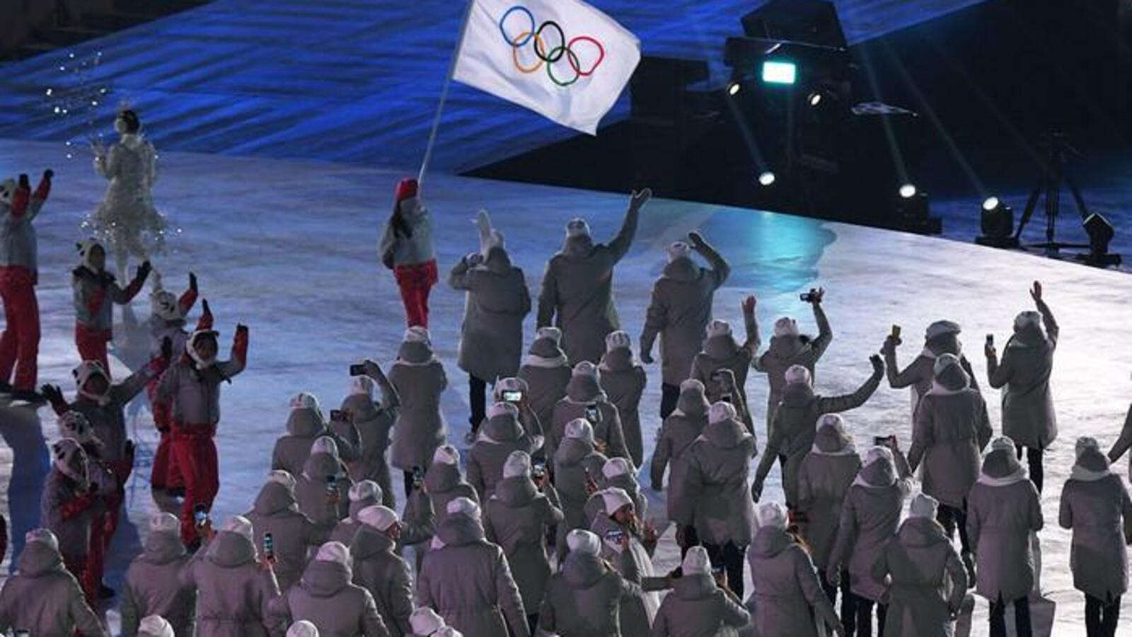 РИА Новости © Алексей Филиппов