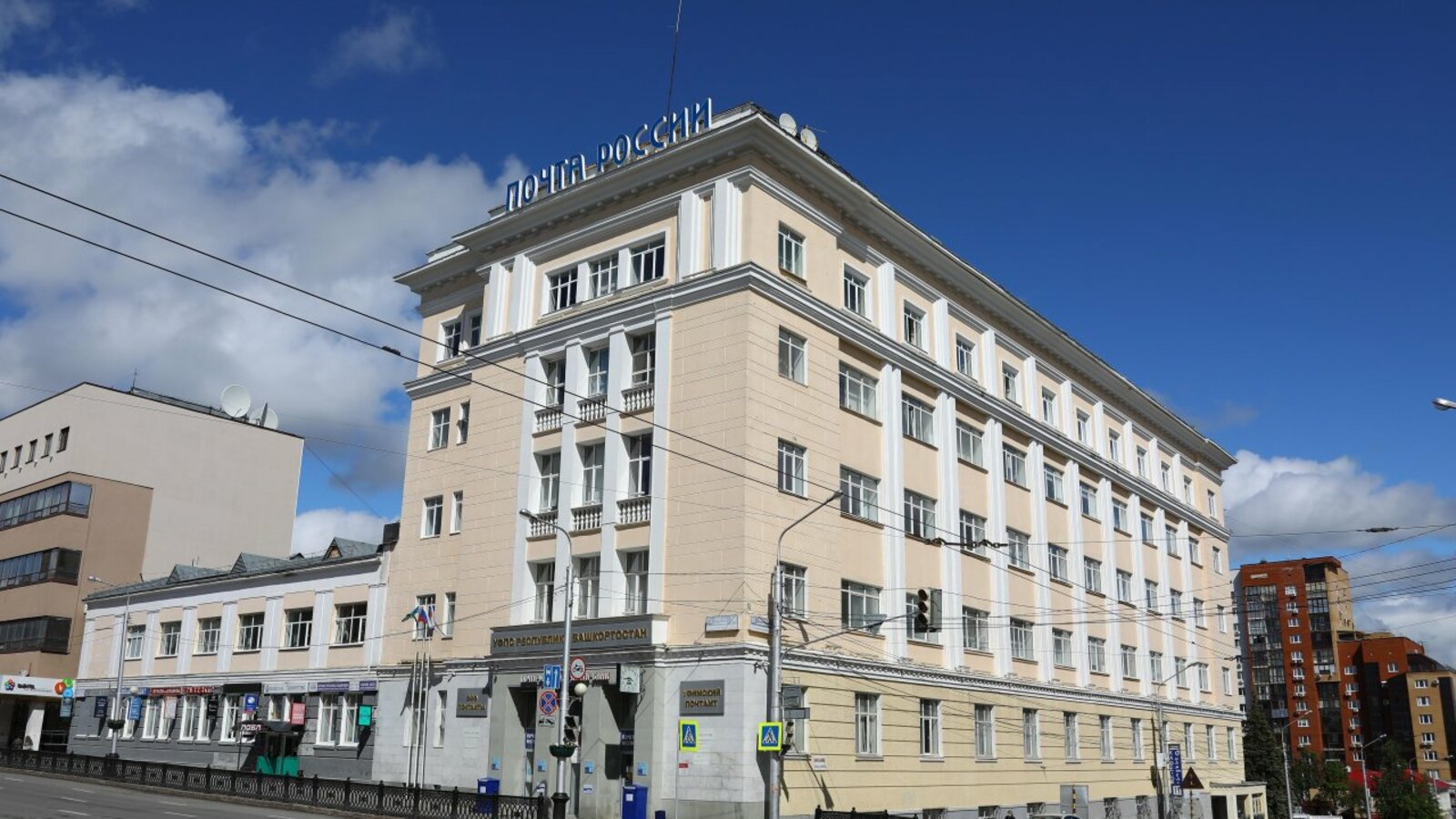 Валерий Шахов