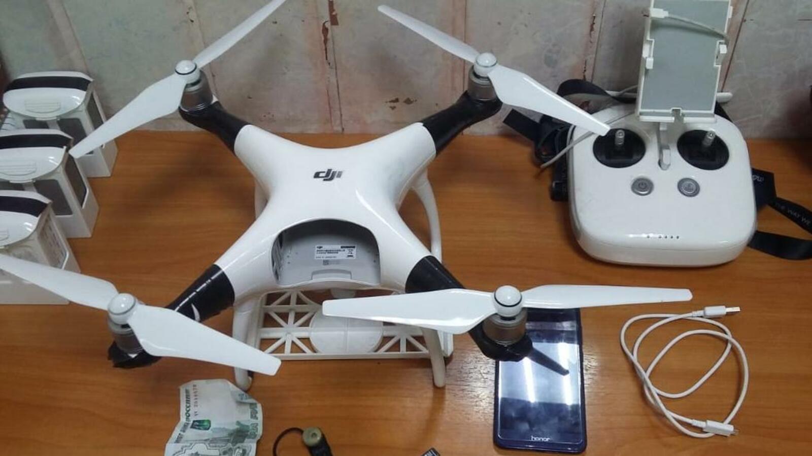 УФСИН по РБ