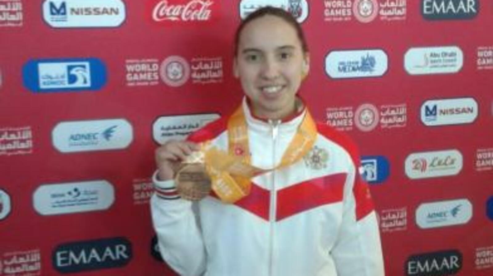 Минспорта РБ