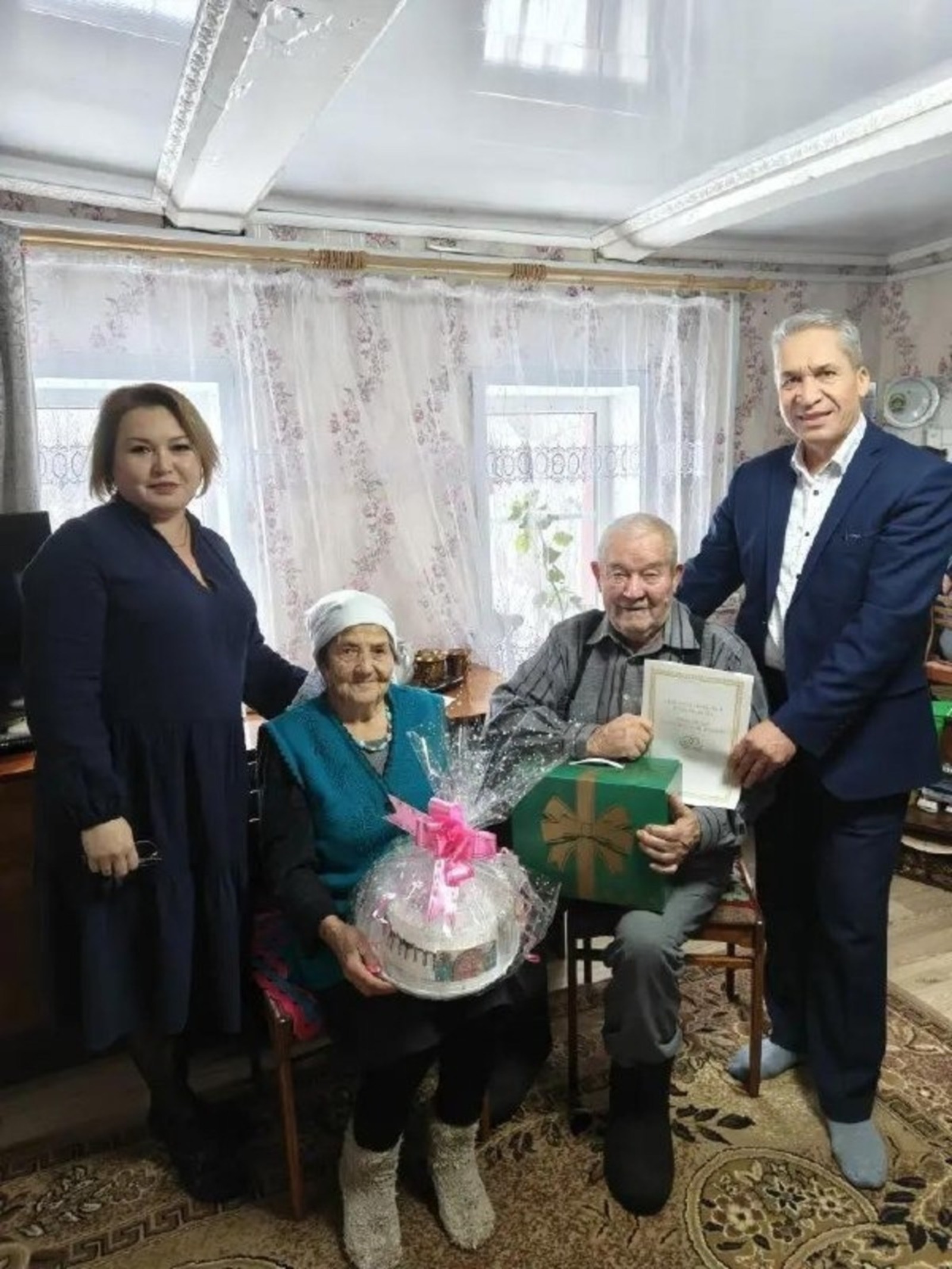 Госкомюстиции РБ / матбуғат хеҙмәте