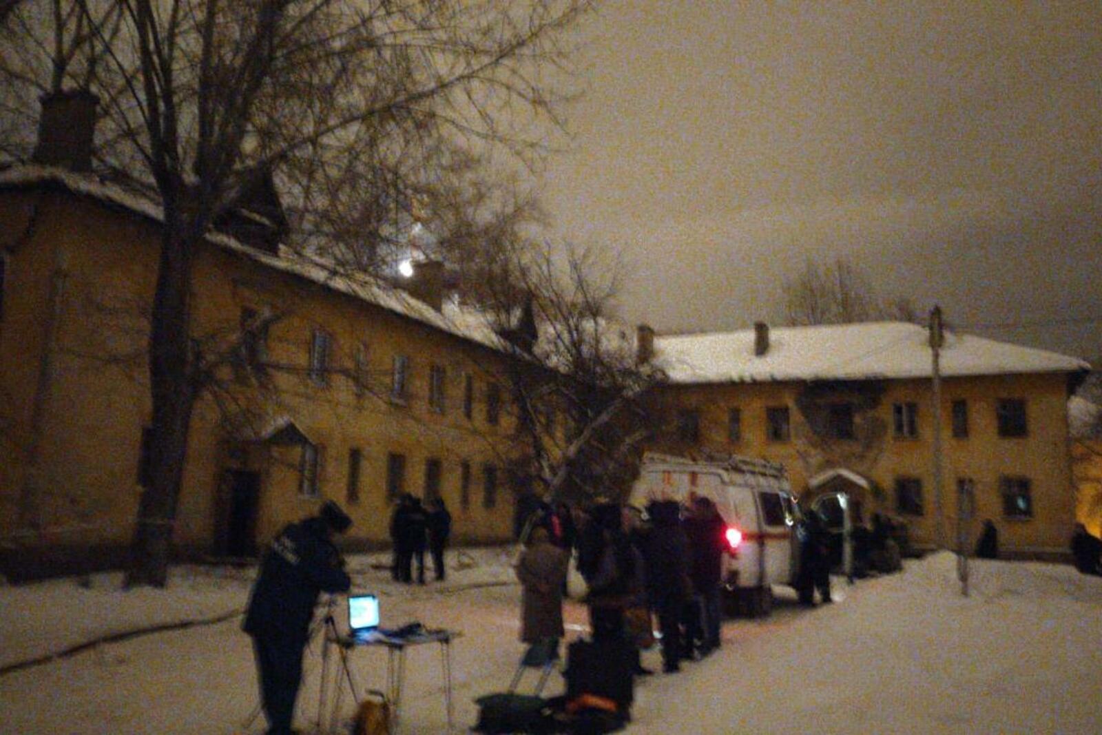 пресс-служба МЧС по РБ, Гульфия Акулова