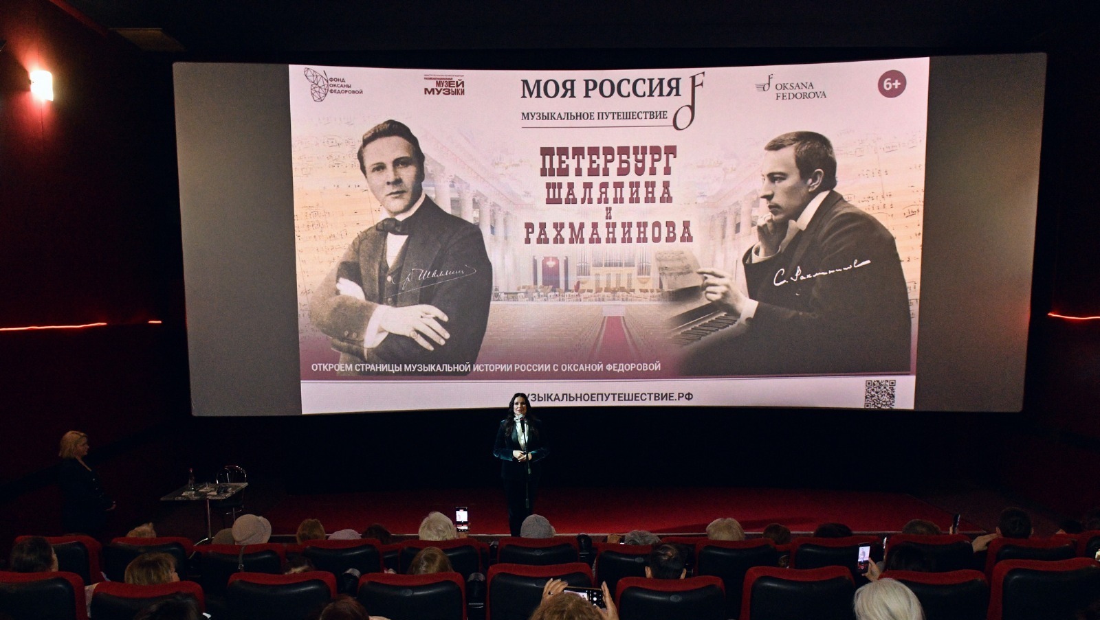 Булат Гайнетдинов