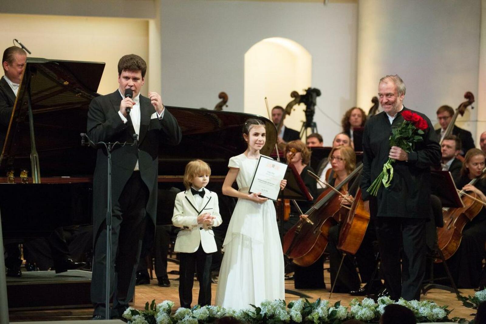 https://www.classicalmusicnews.ru