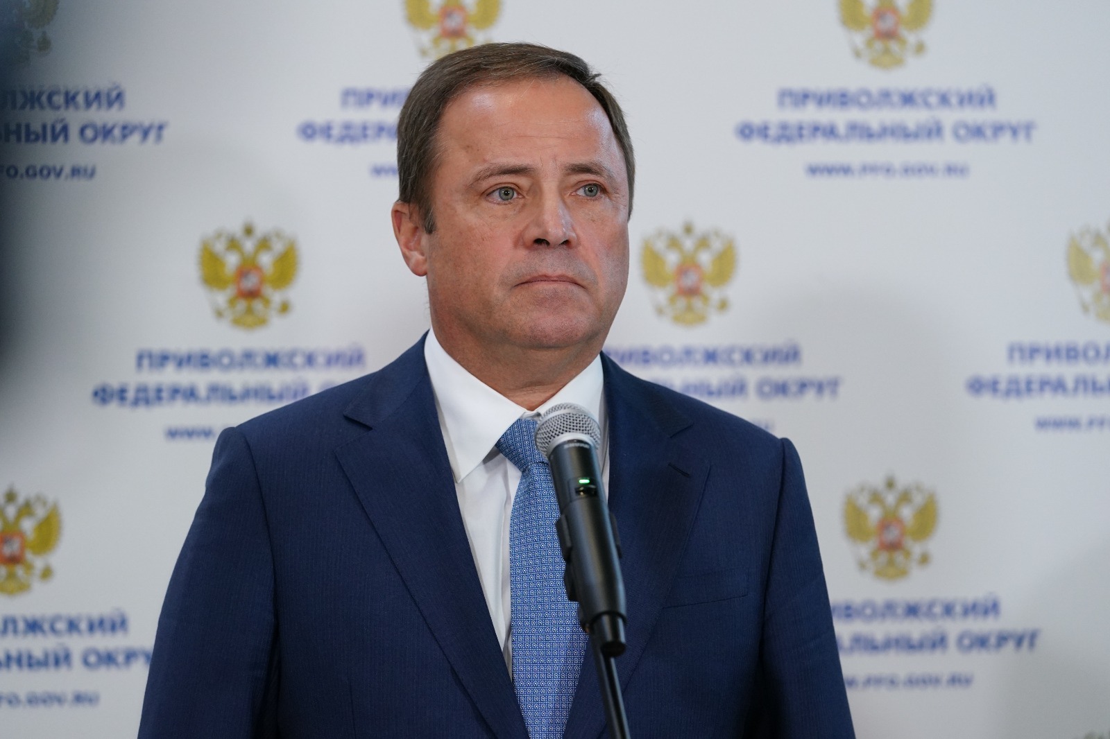 пресс-служба Главы РБ