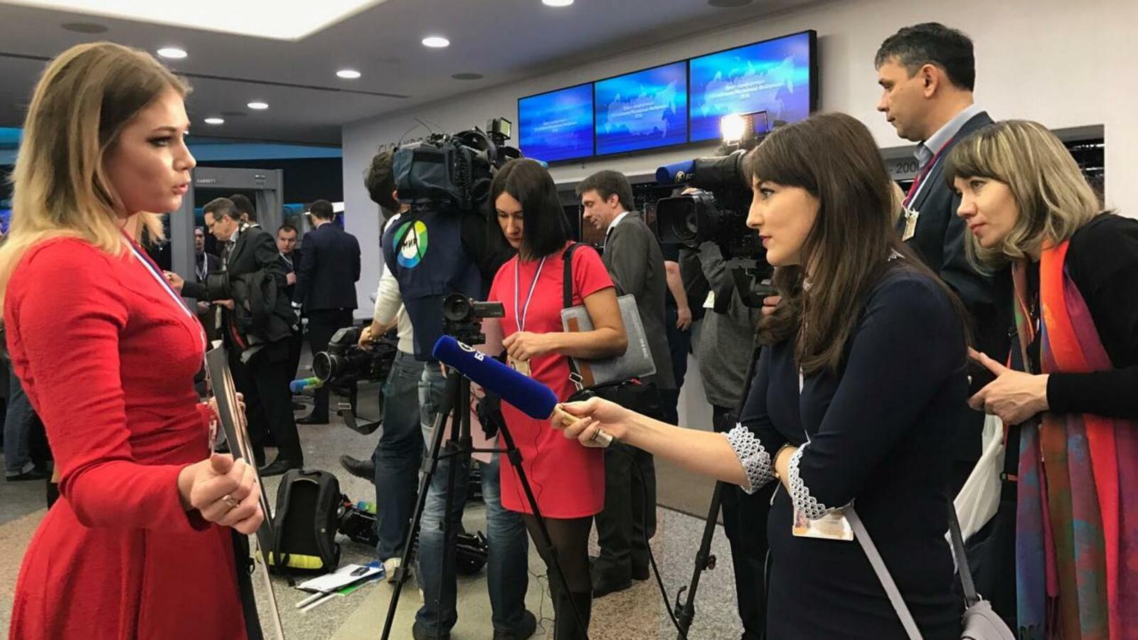 Гузель Набиева, Галия Набиева