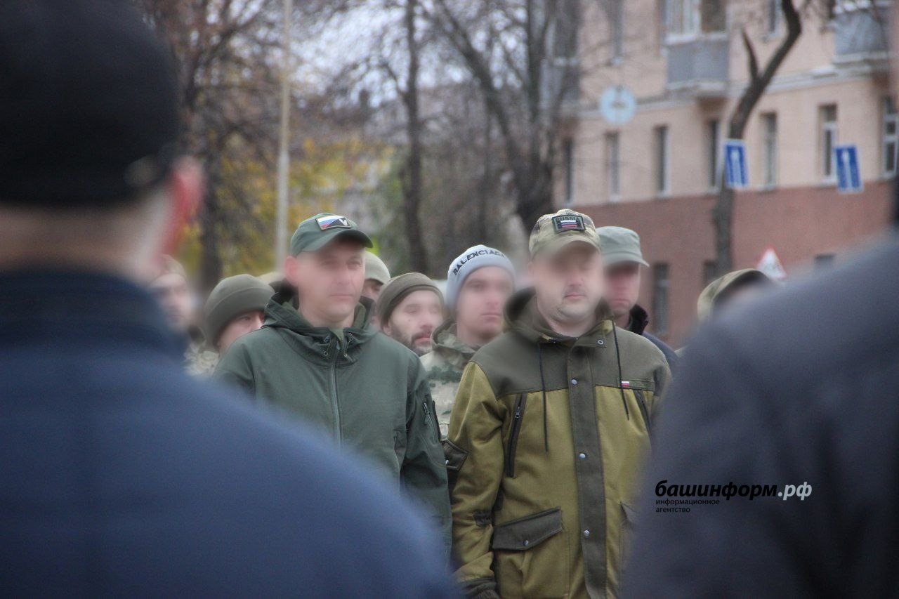 Эдуард Кускарбеков