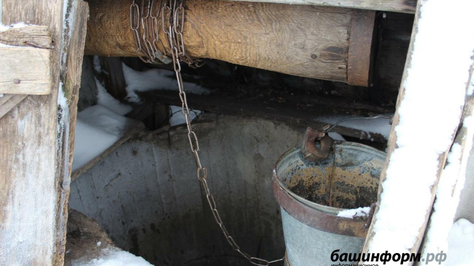 Карина Камаева