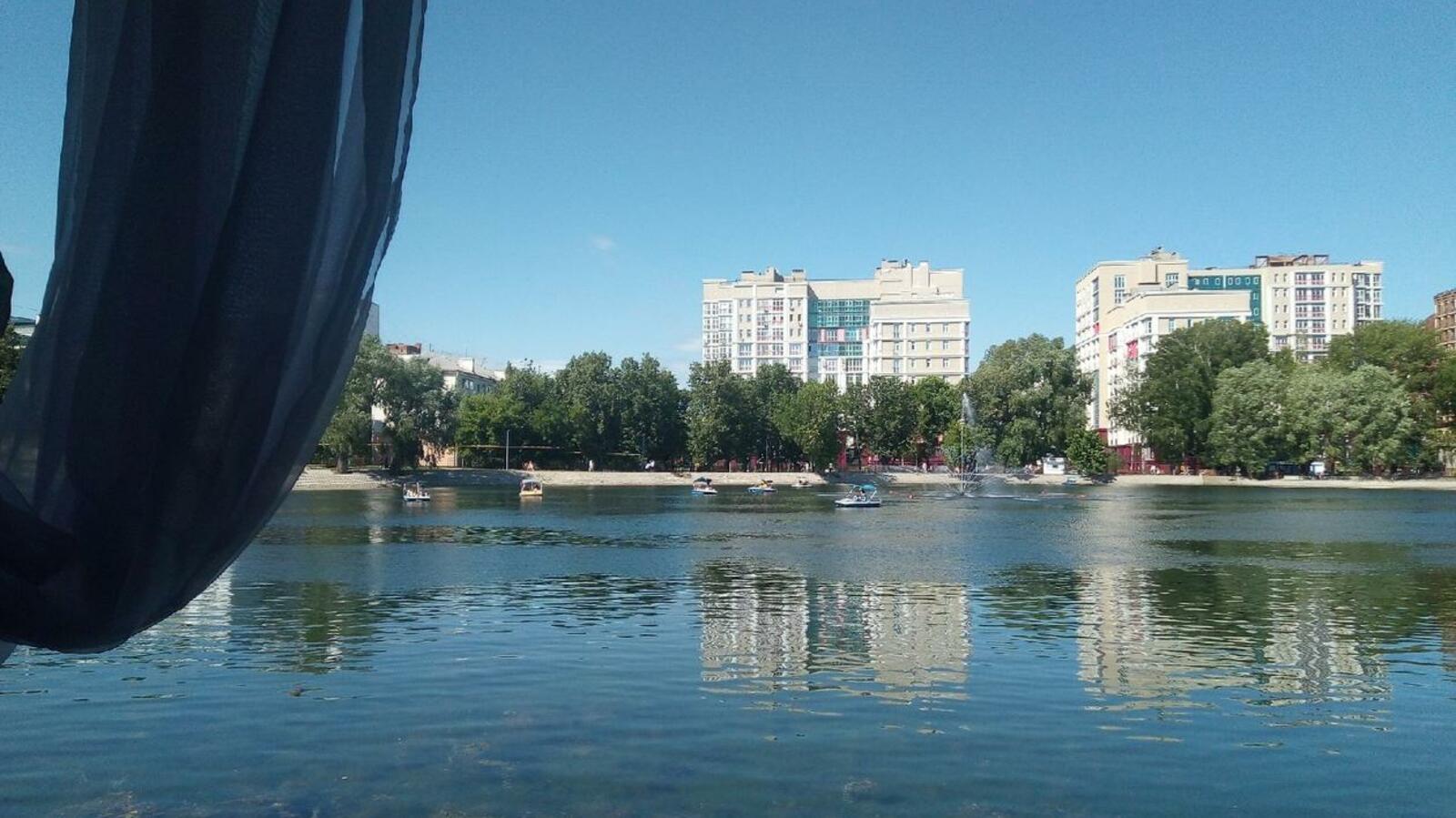 ИА «Башинформ»