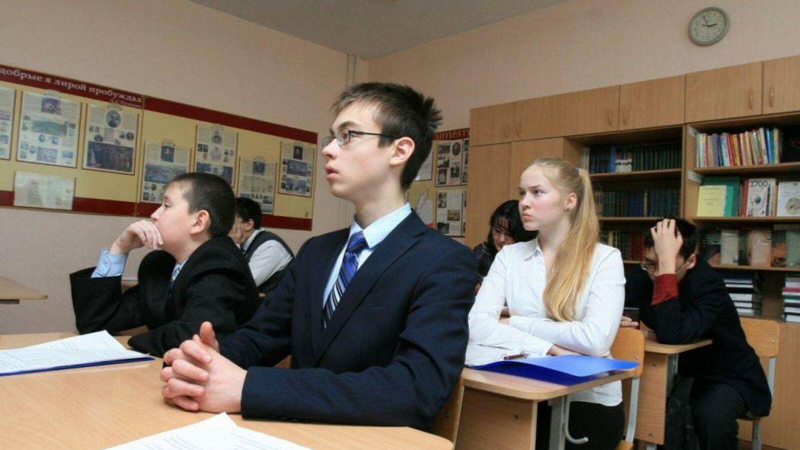 ИА «Башинформ»