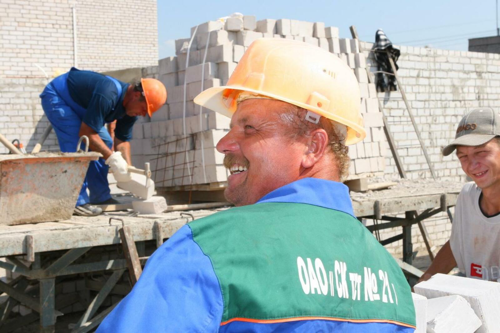 Андрей Старостин