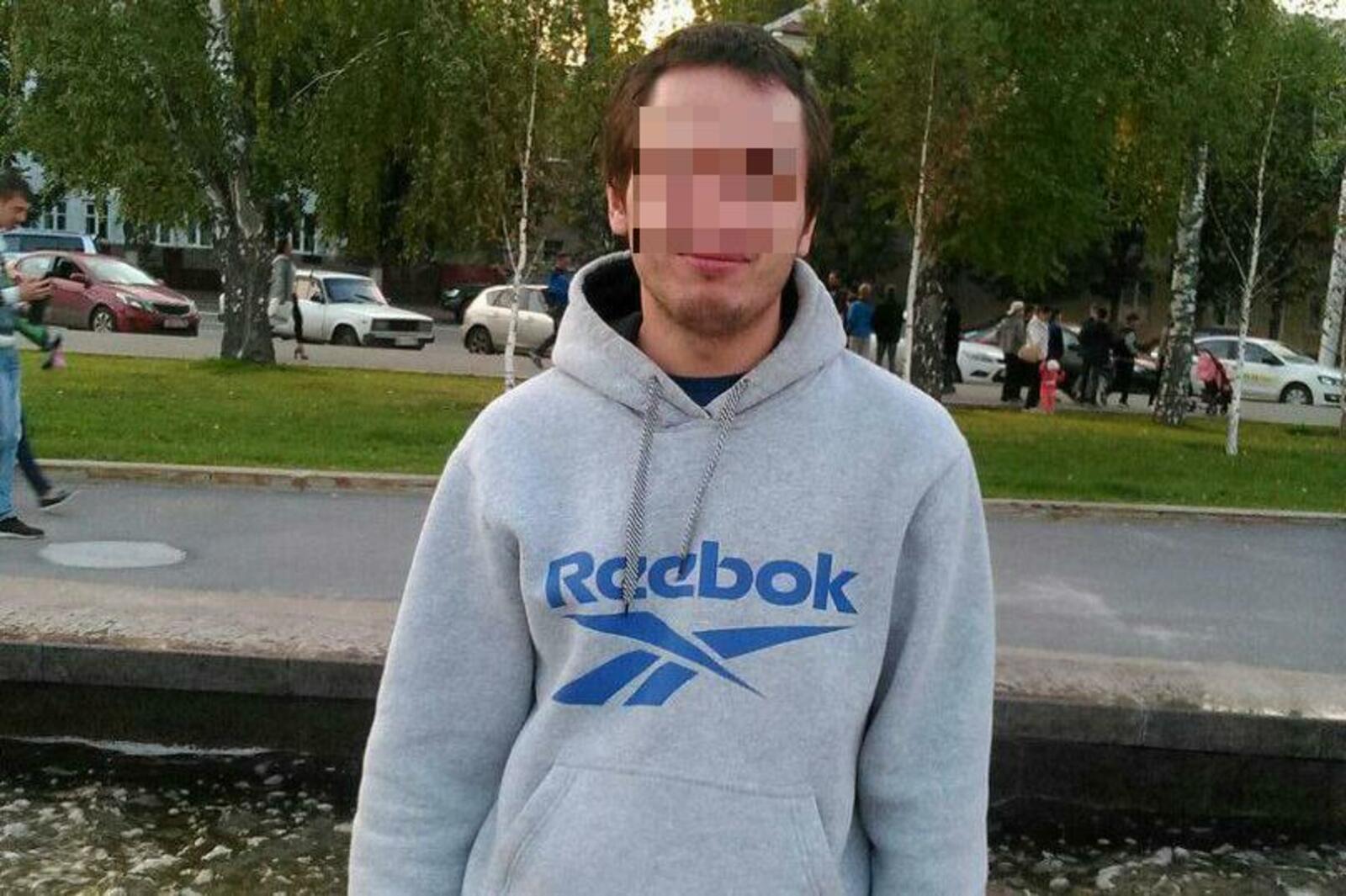 социаль селтәрҙәр