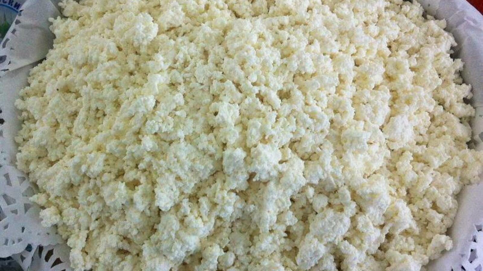 Галина Бахшиева