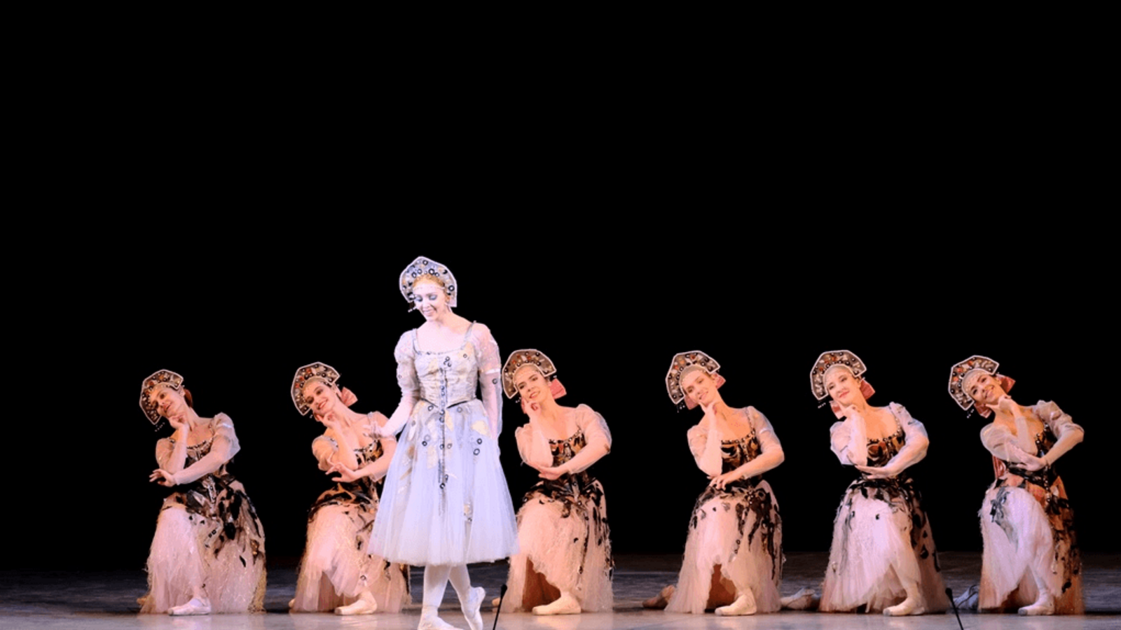 Минкультуры РБ