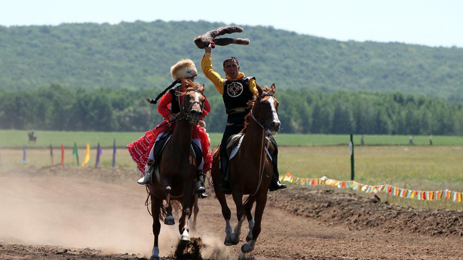 Национальный архив РБ