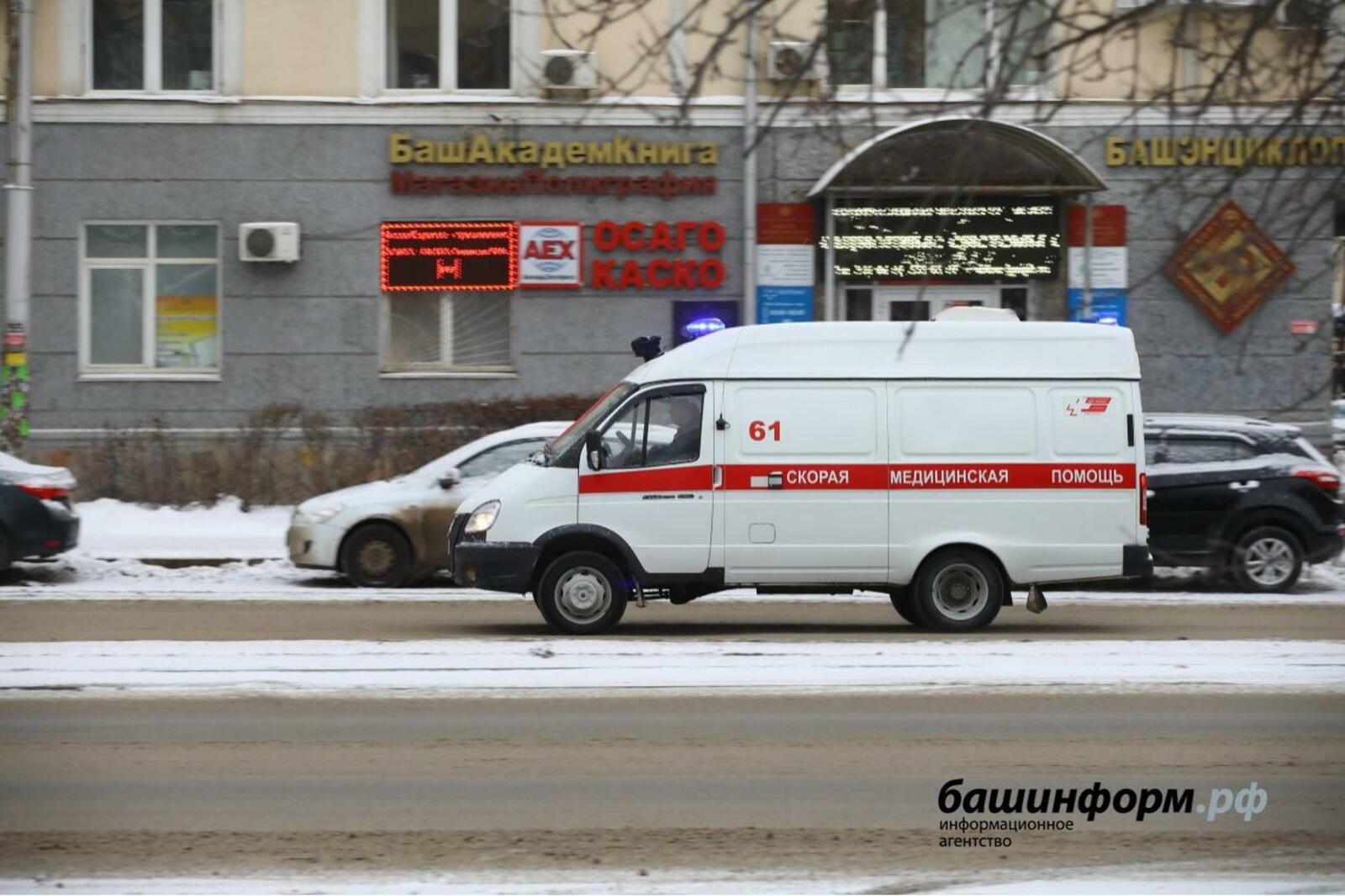 Валерий Шахов