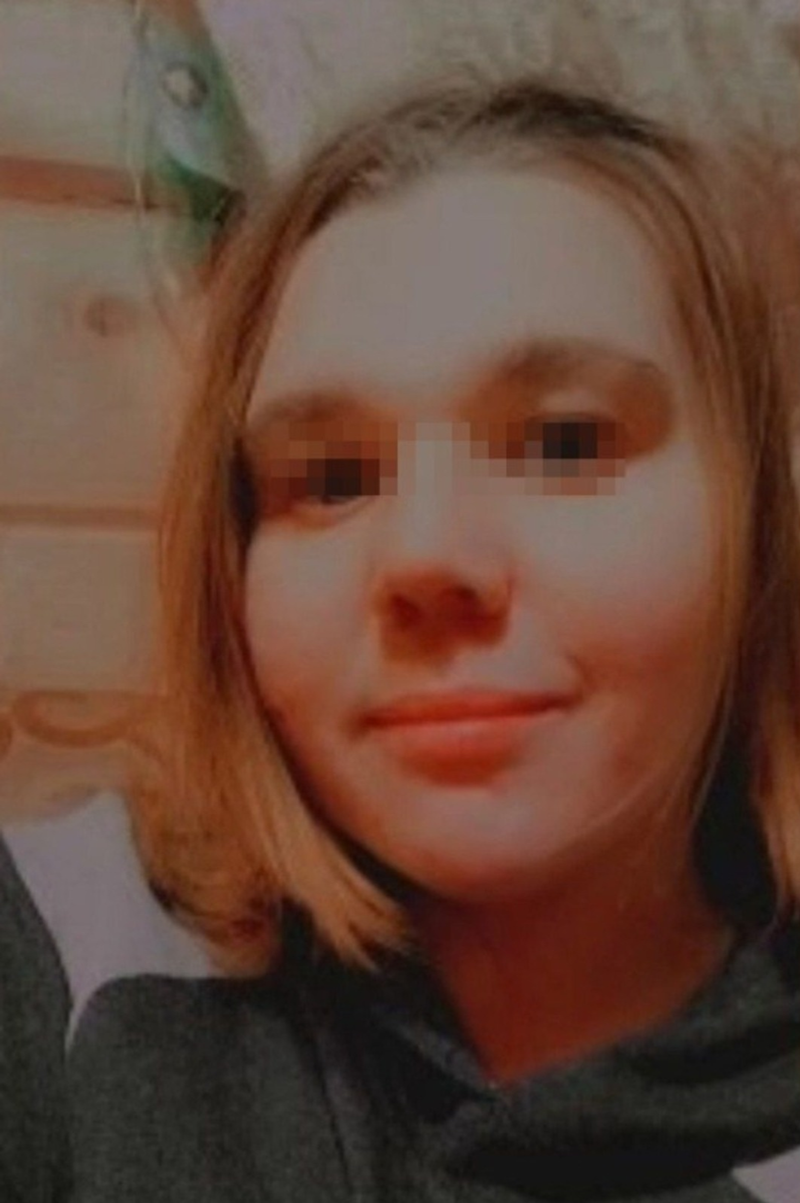 Рәсәй Федераль суд приставтары хеҙмәтенең Башҡортостан буйынса баш идаралығы