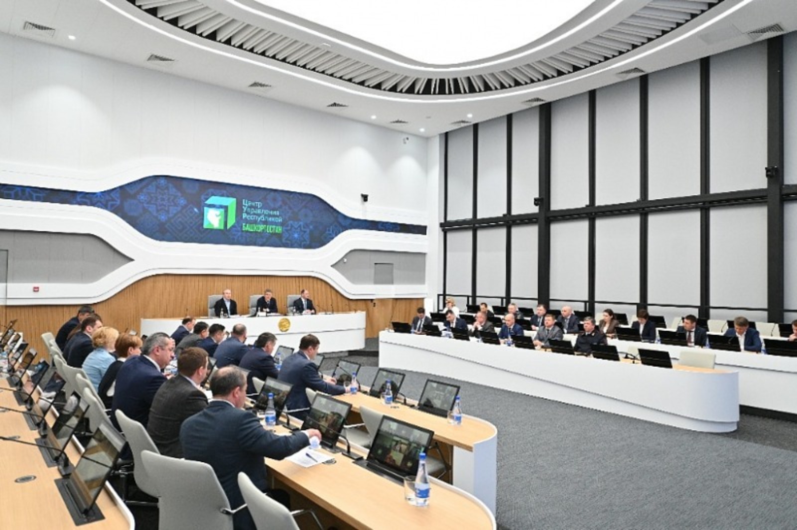 glavarb.ru