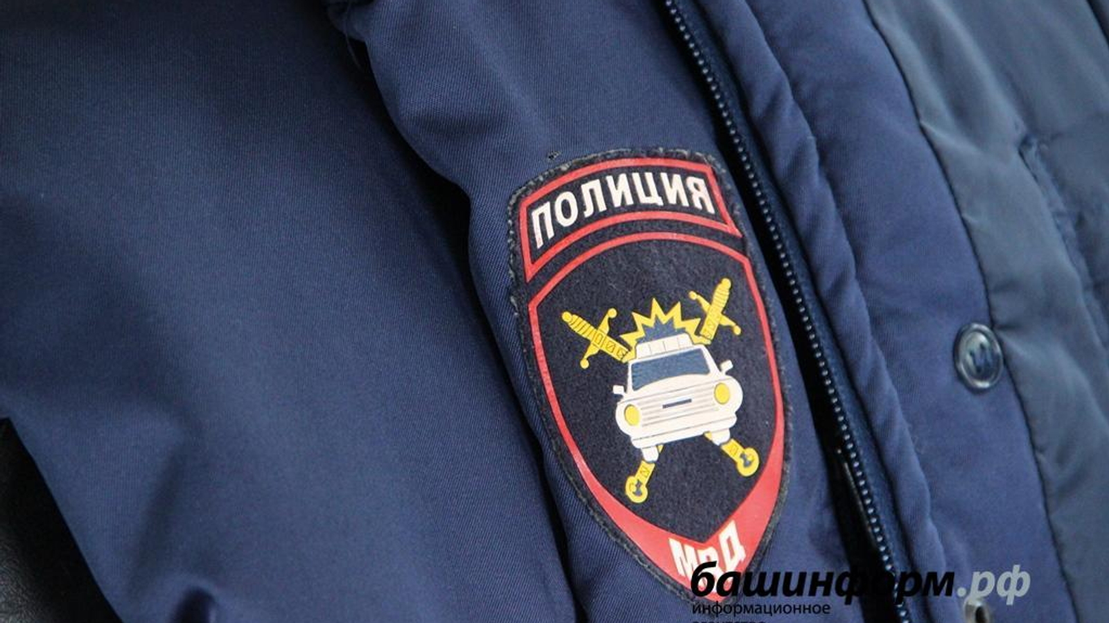 Ксения Калинина