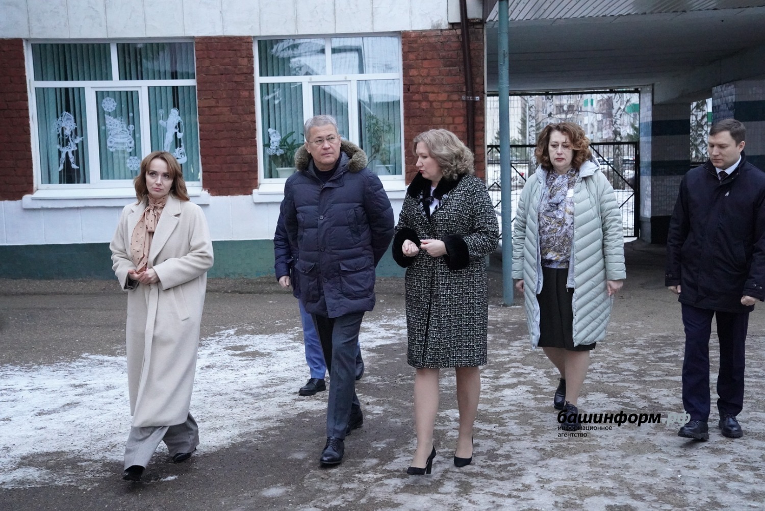 Олег Яровиков