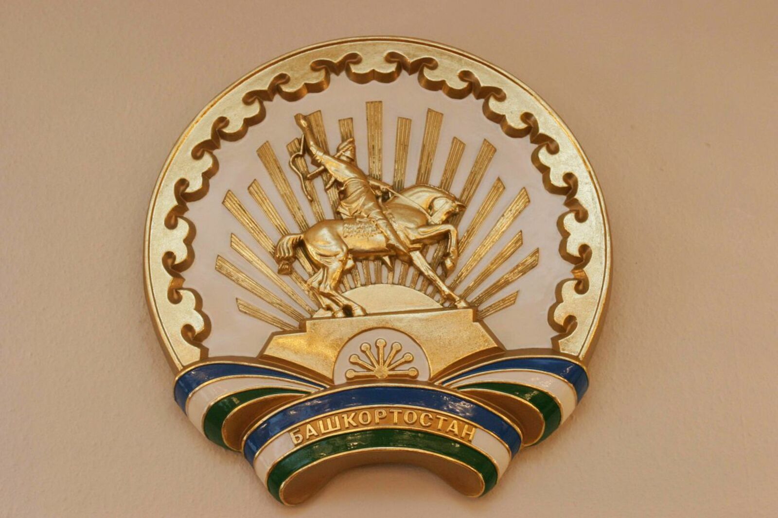 Олег Яровиков