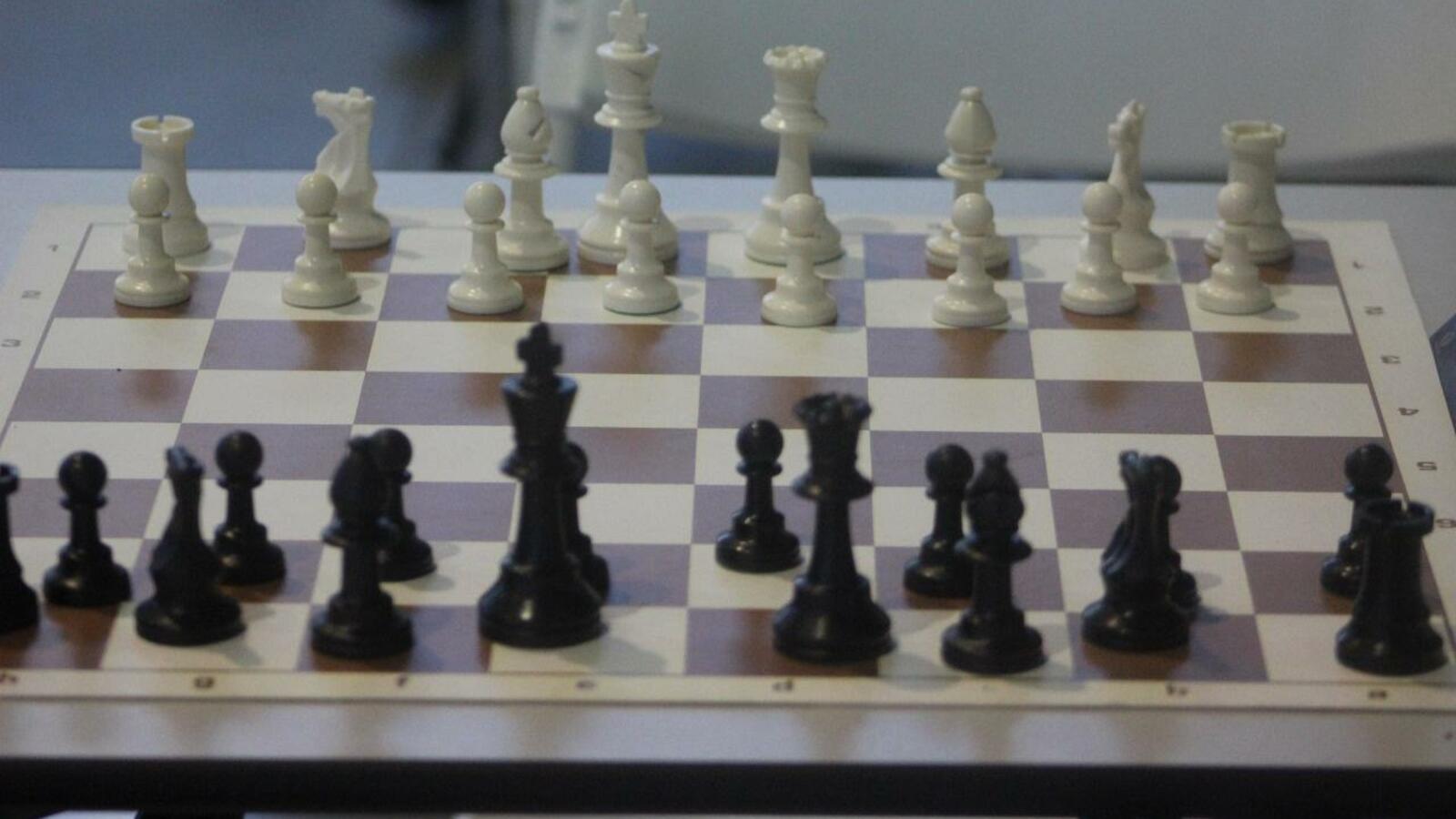 Дмитрий Слезин