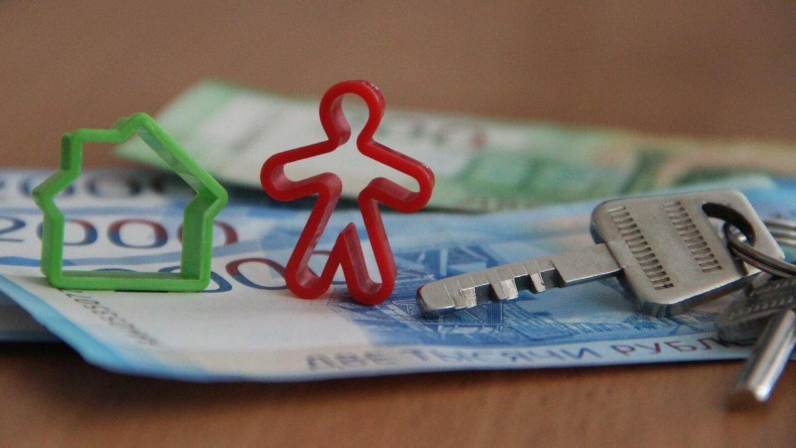 ИА «Башинформ»