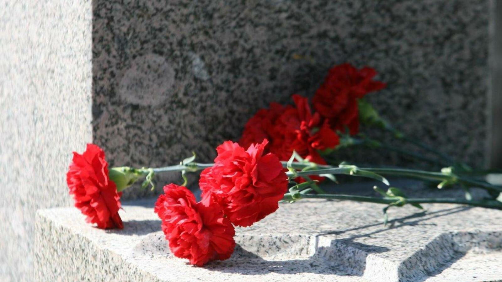 ИА «Башинформ»