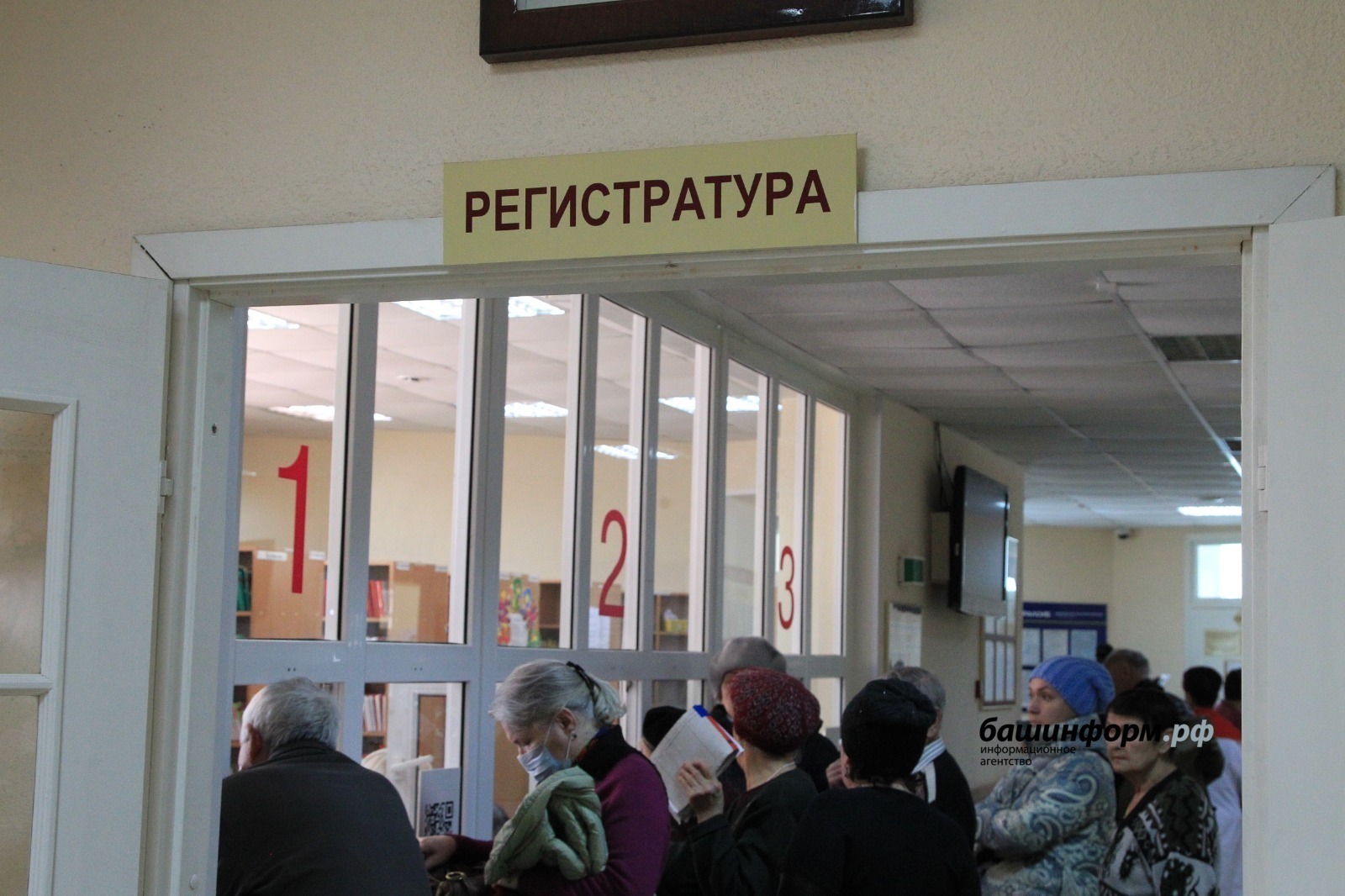 Олег Яровиков / «Башинформ» агентлығы архивы