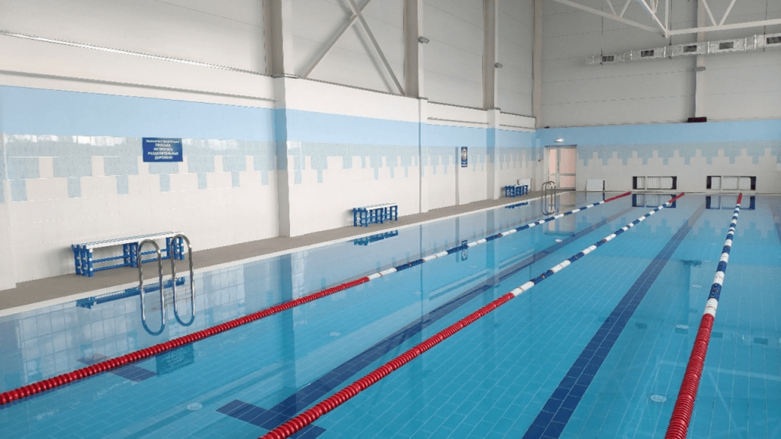 пресс-служба Госстроя Башкирии