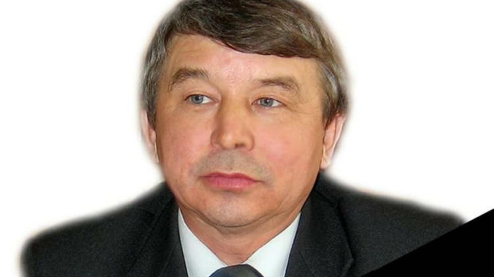 Дом дружбы народов РБ