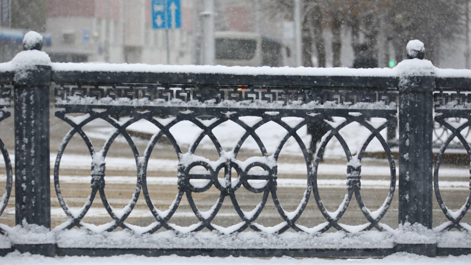 Валерий Шахов