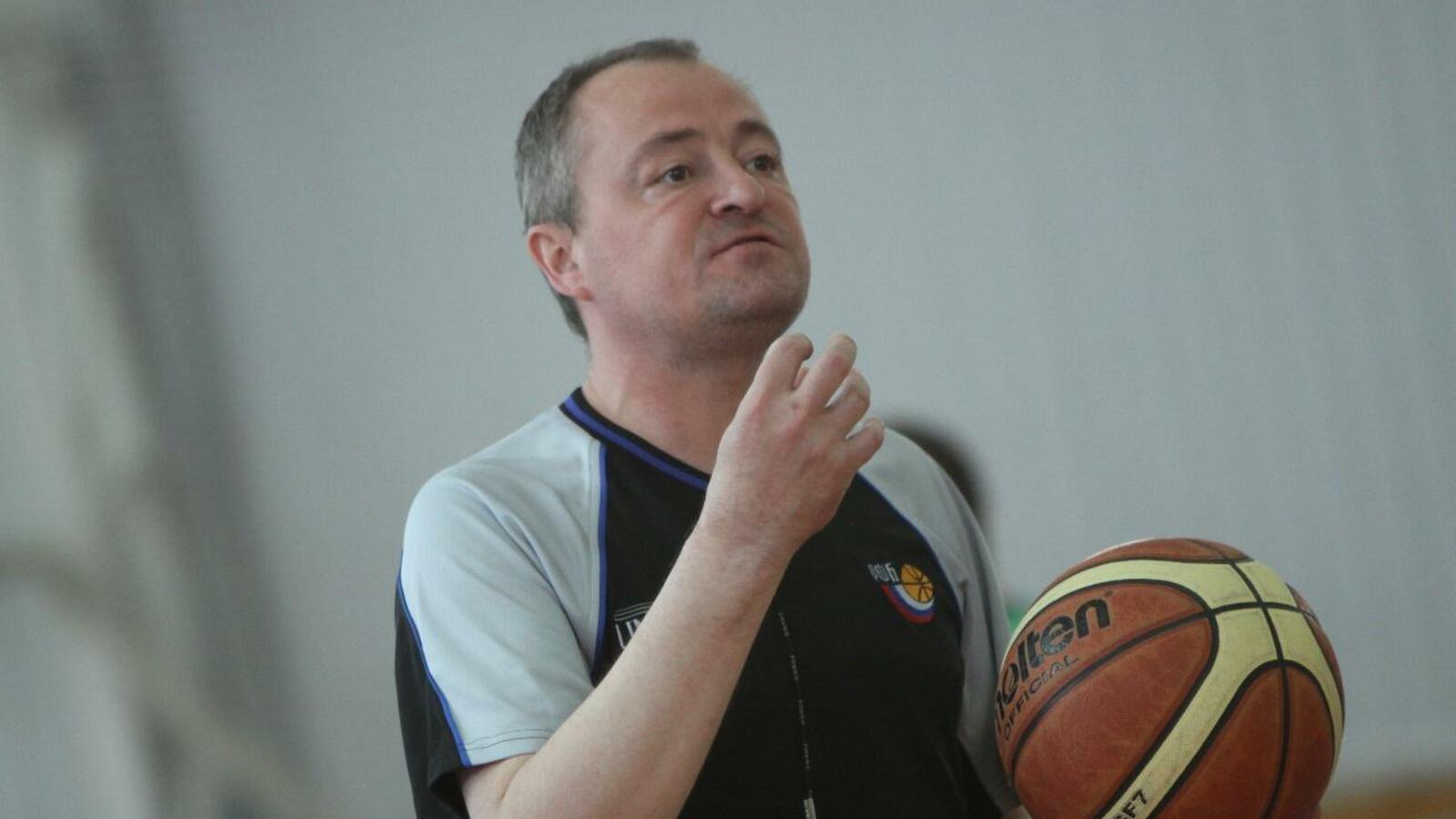 ИА «Башинформ»