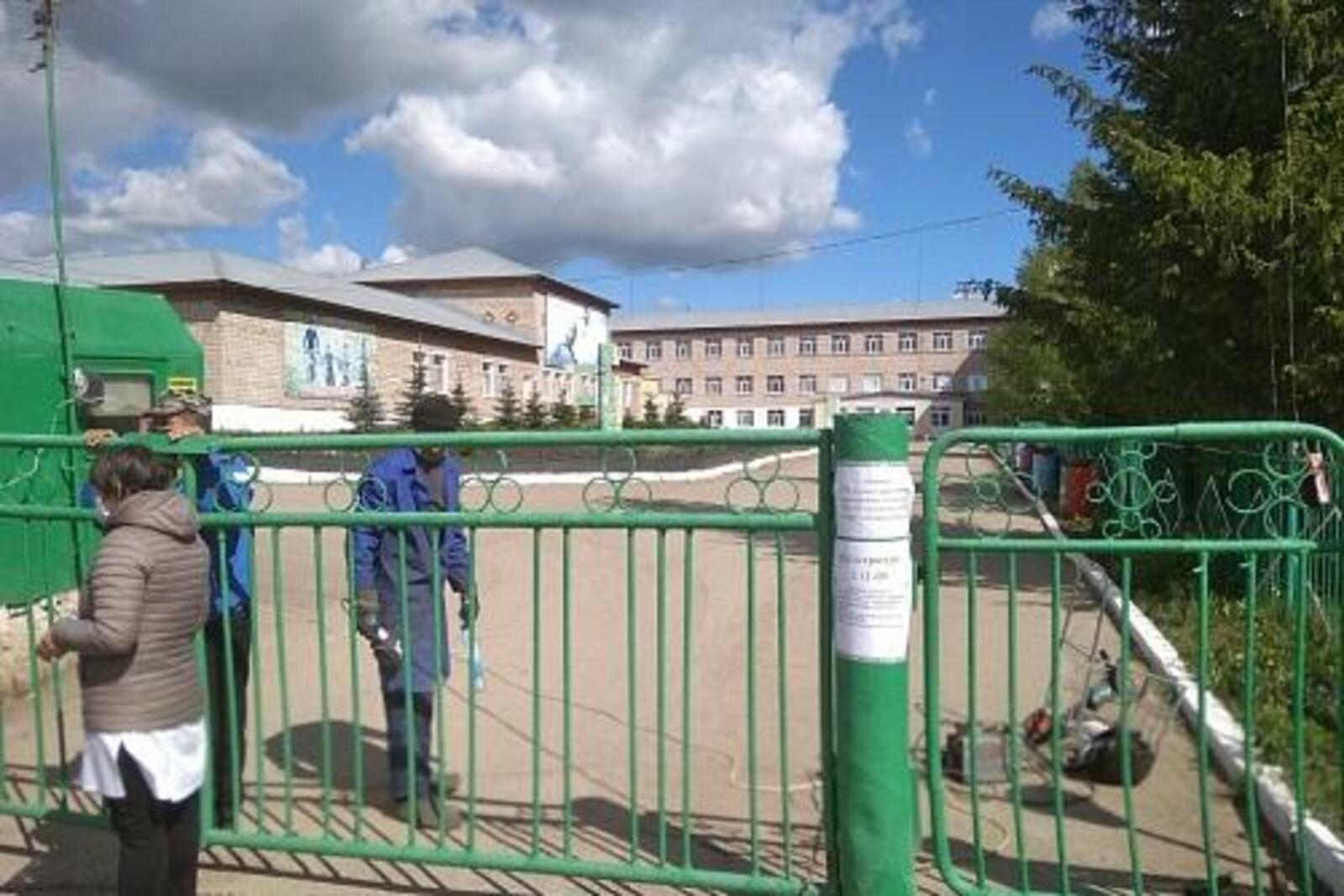 na-zemle-salavata.rbsmi.ru/