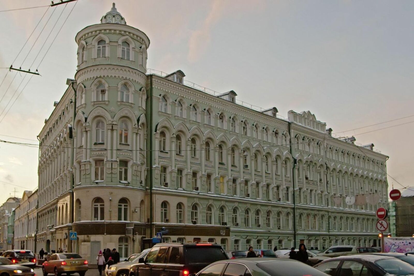 mkas.tpprf.ru