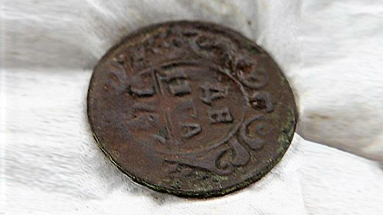 Фаиль Абсатаров