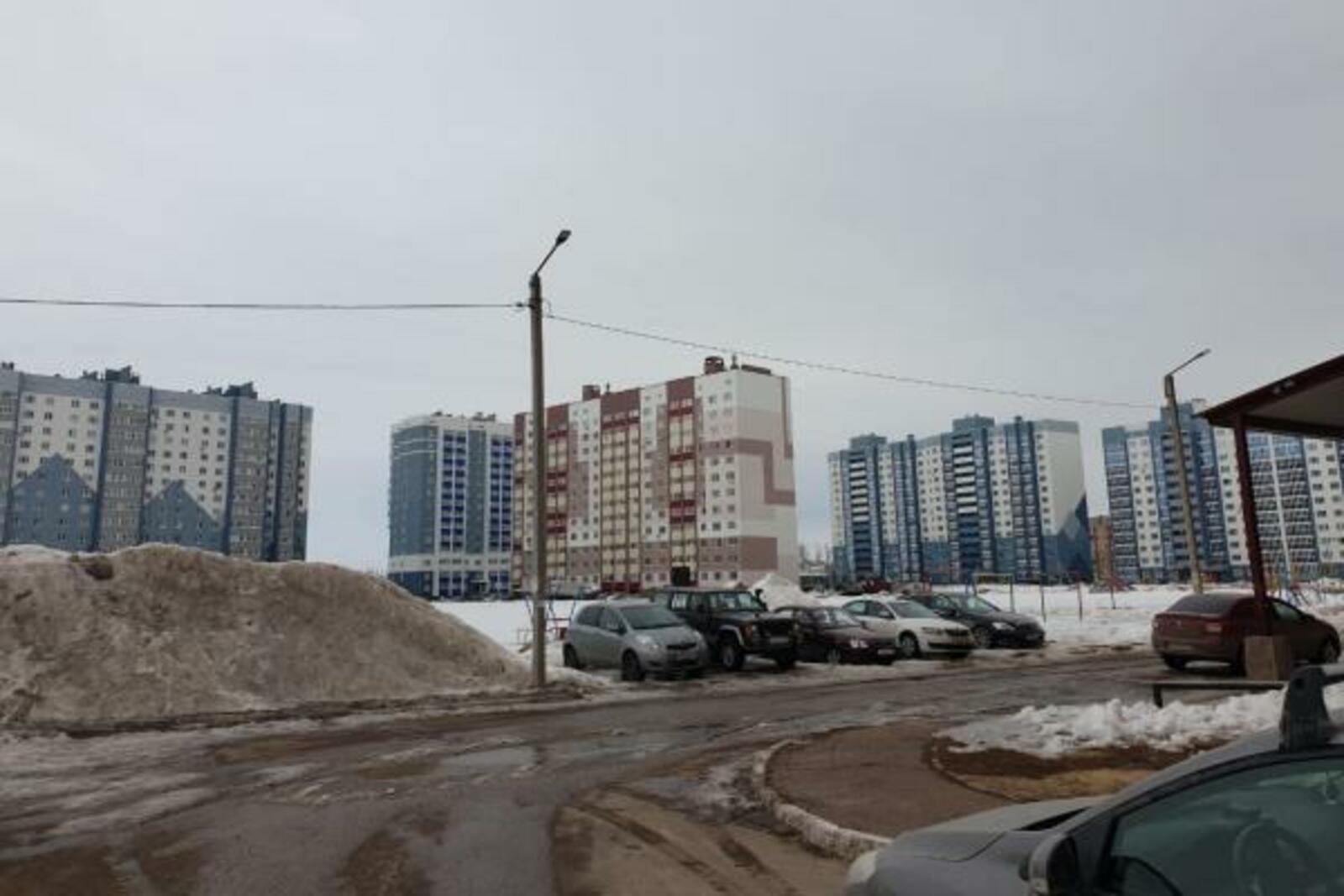пресс-служба регионального отделения ОНФ