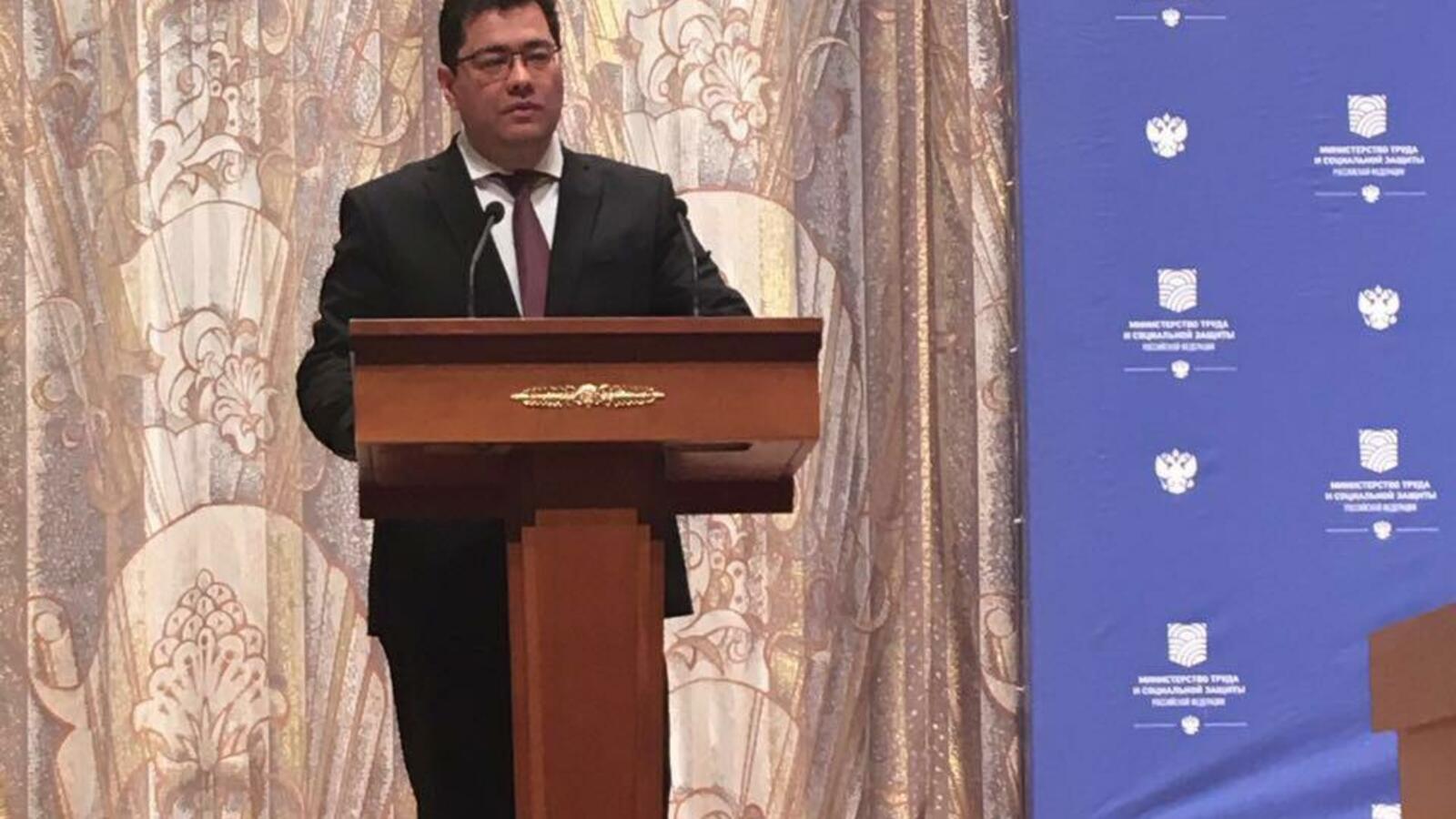 пресс-служба Правительства РБ