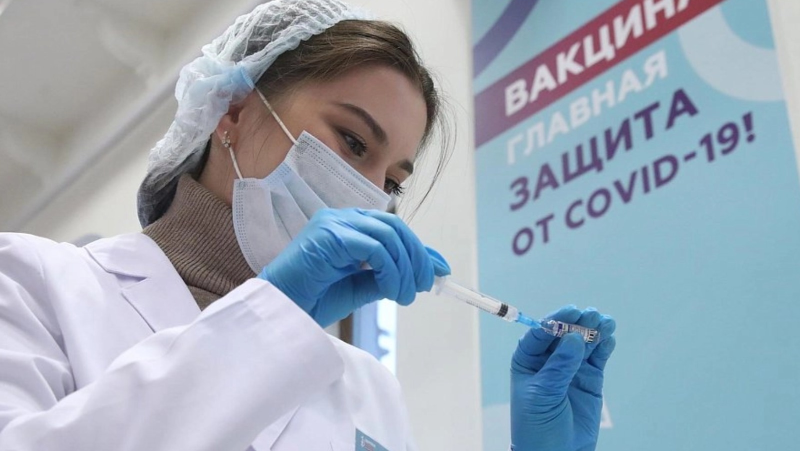 объясняем.рф